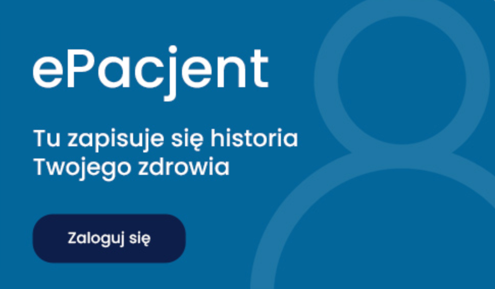 Pacjent online